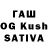 Alpha-PVP СК dteshaev